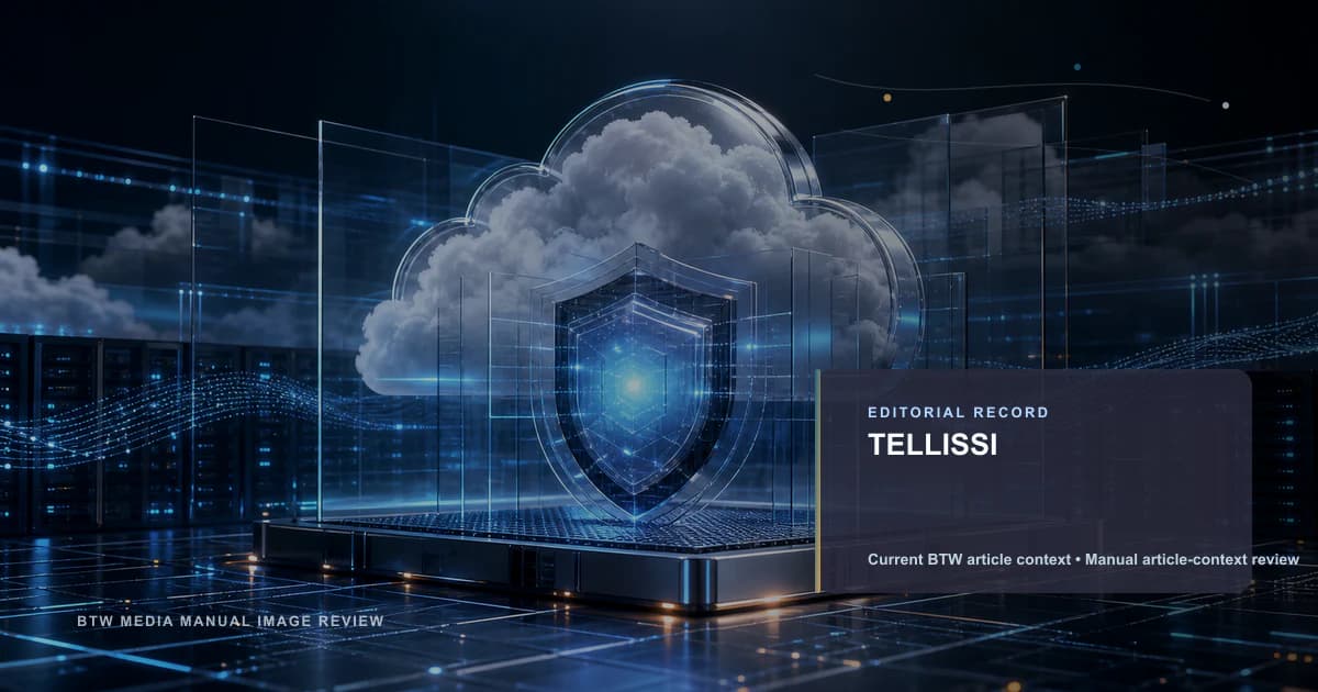 TELLISSI