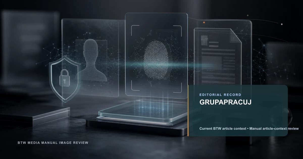 GRUPAPRACUJ