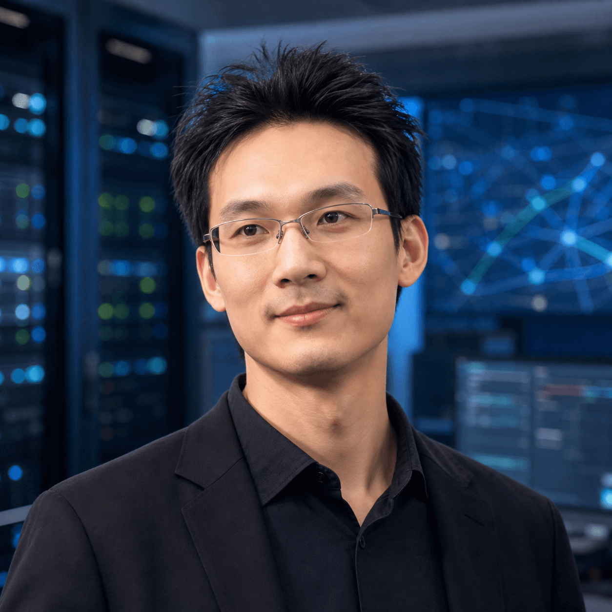 Yu-Cheng Kuo