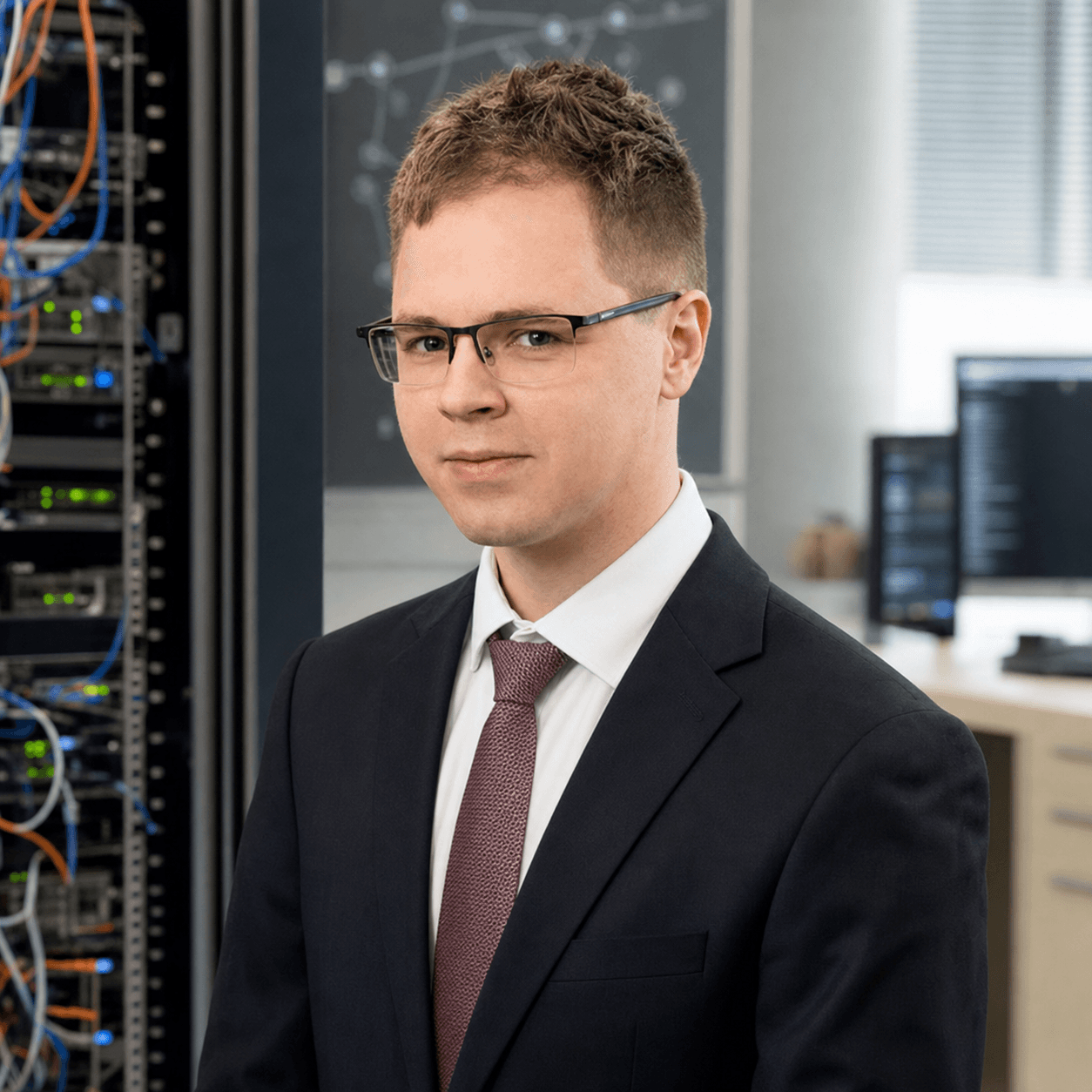 Dominik_Pastorek