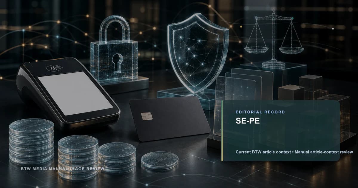 SE-PE