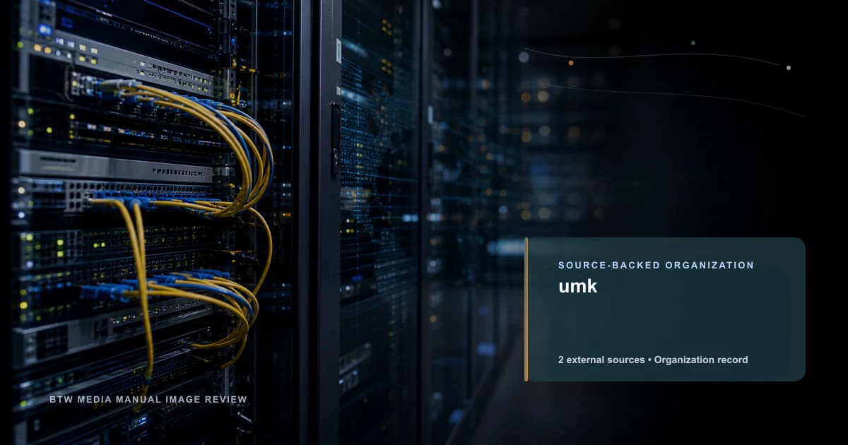 umk