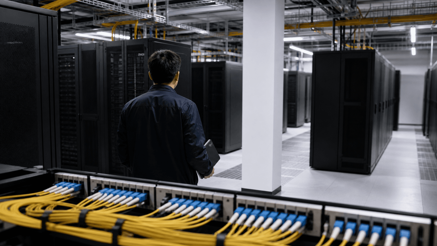 IBM Cloud 通过数据中心和传输的物理限制销售区域选择