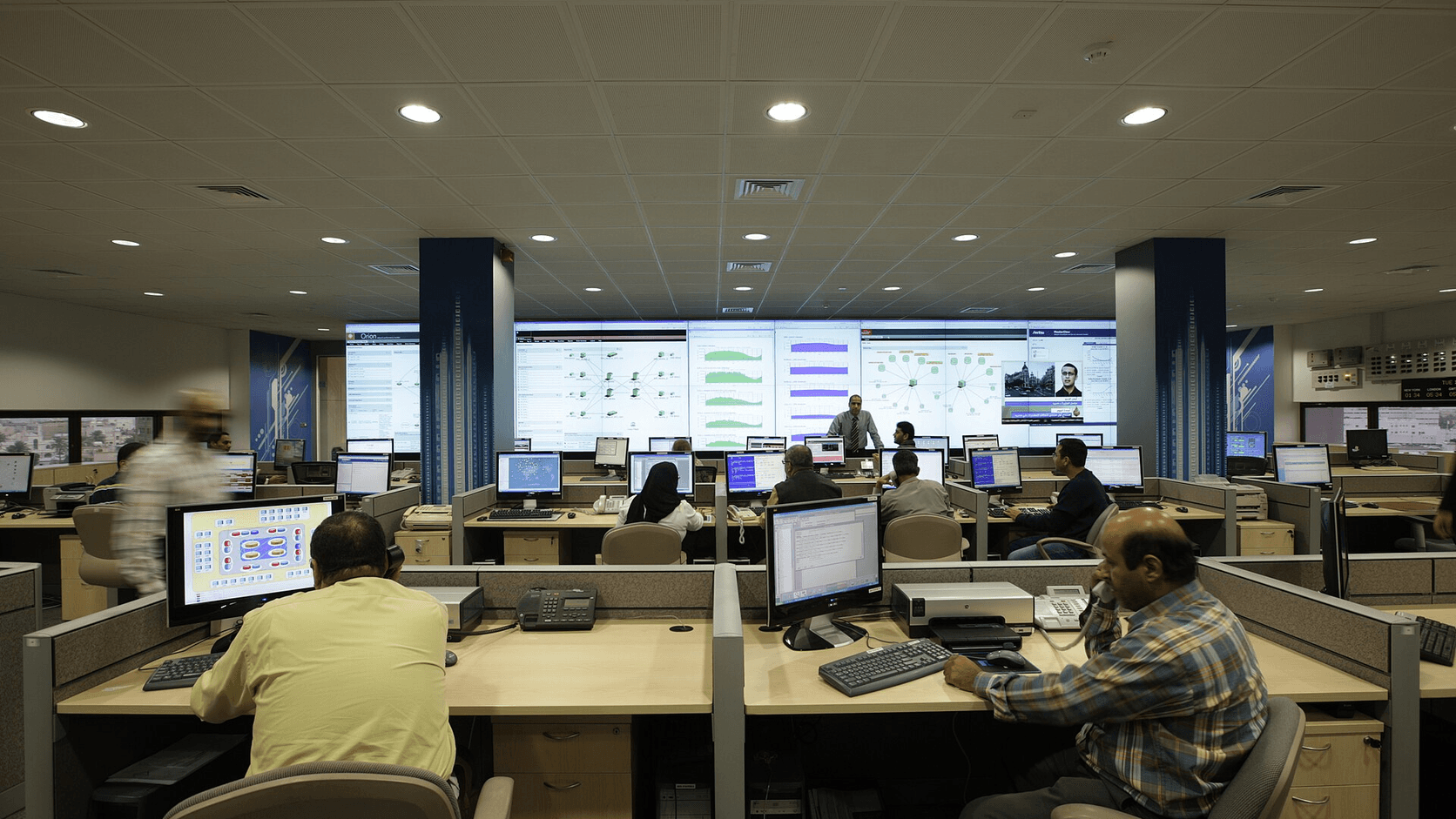 Liverton Security y la frontera de prueba detrás de la automatización de seguridad del correo