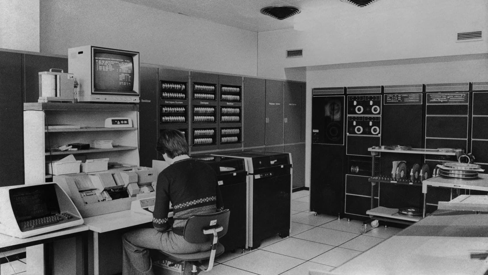IBC Digital und AS10078: Hosting, DNS, Konnektivität und Kosten betrieblicher Kontinuität