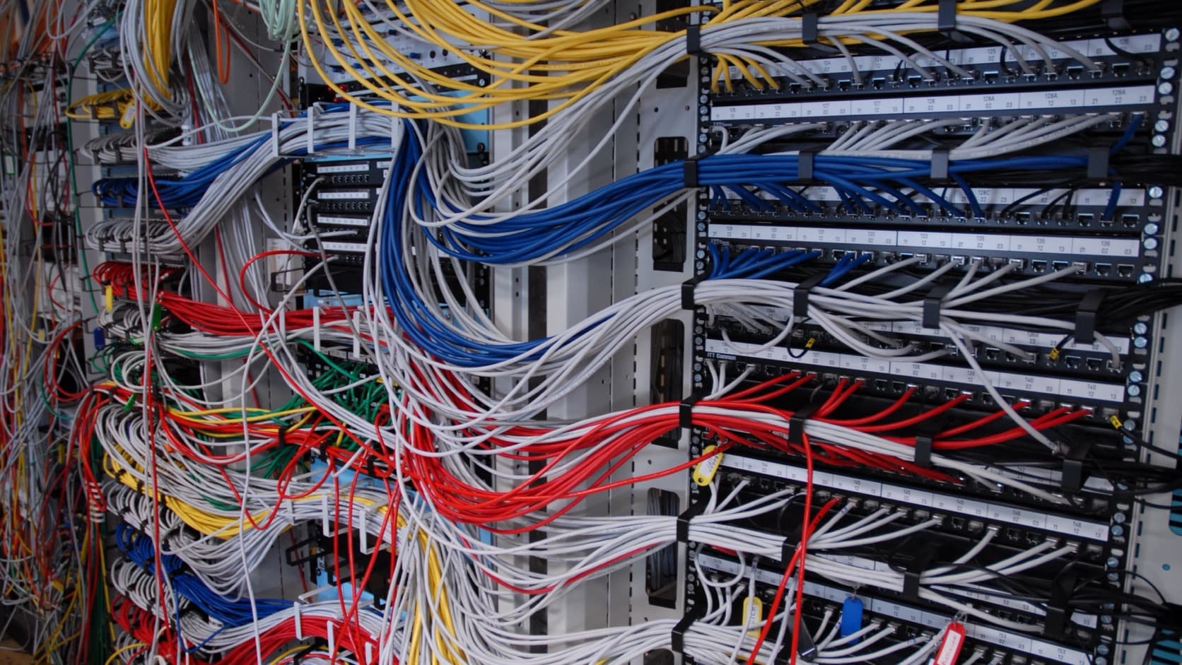 Techno Asia Infotech und AS135037: Routing, RPKI, DNS und Kosten der ISP-Kontinuität