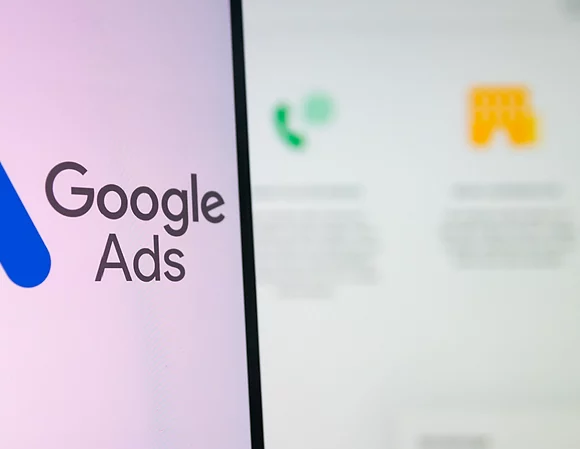 Google's-AI-Powered-Ads-Take-Center-Stage