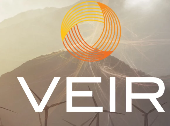 VEIR-Secures-Funding-Cleantech-Innovation