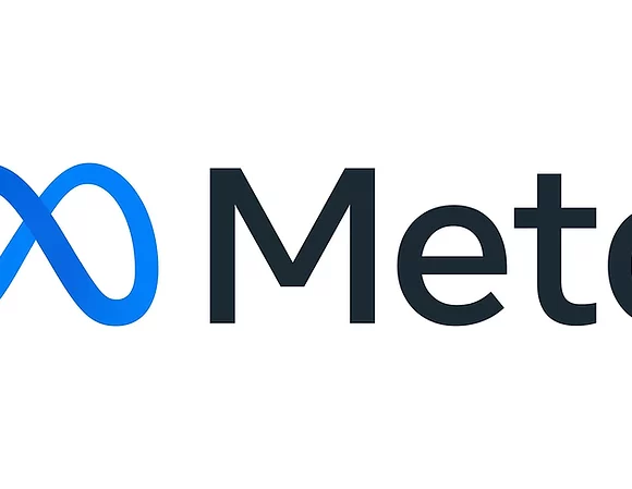 Meta-Introduces-Platform-Integrity-API-Quest