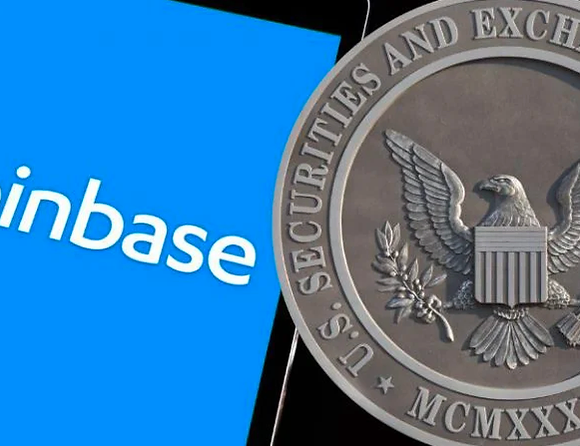 Coinbase-vs.-SEC