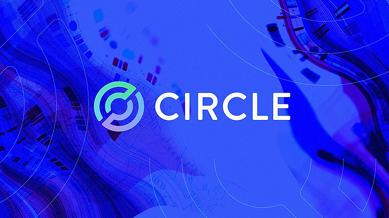 Circle-Unveils-Web3-Wallet