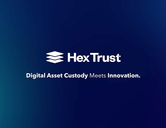 Crypto-Custodian-Hex-Trust-Gains-Registration-in-France