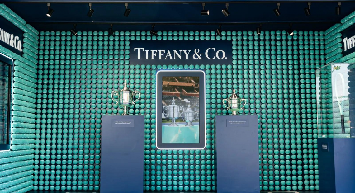 Renowned-jewelry-brand-Tiffany-&-Co.