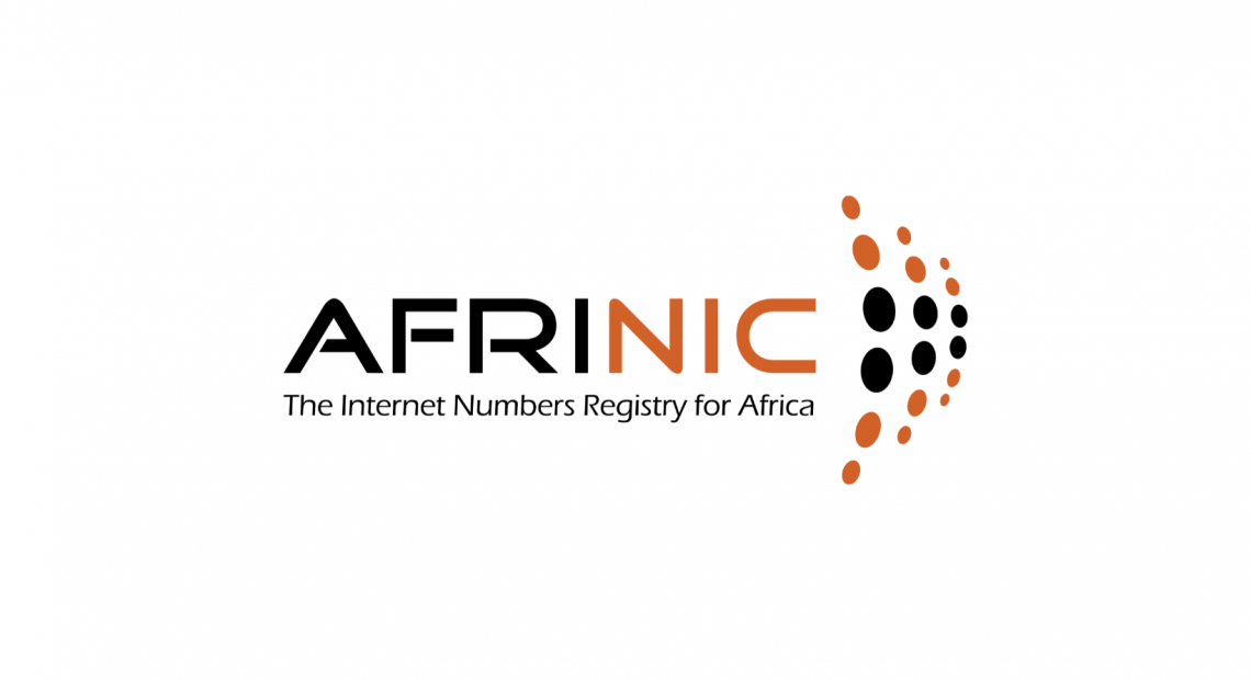 Afrinic-image