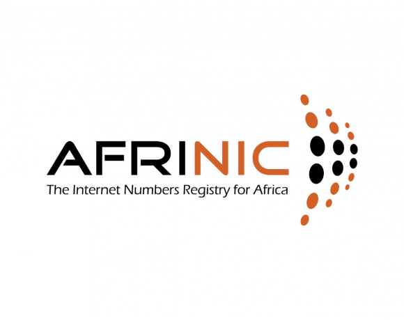 Afrinic-image