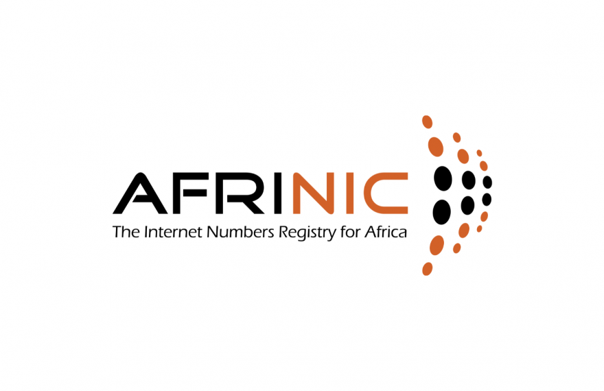 Afrinic-image