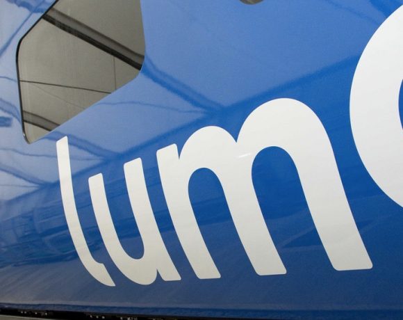 Lumo-Introduces-Virtual-Train-Tour-for-Enhanced-Passenger-Experience