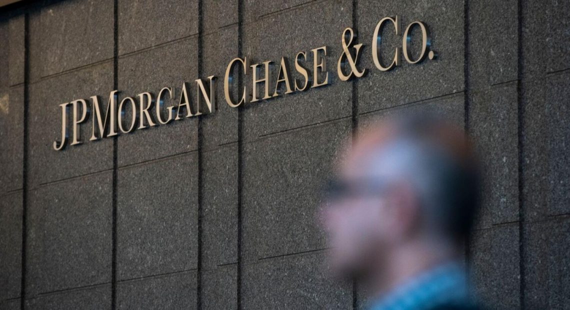 JPMorgan-Chase&Co.