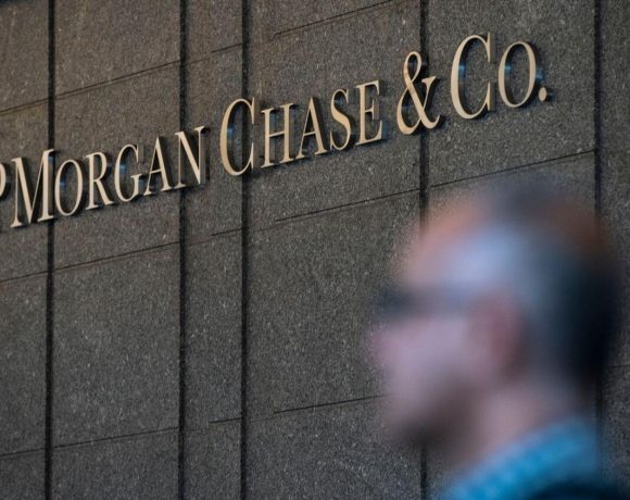 JPMorgan-Chase&Co.