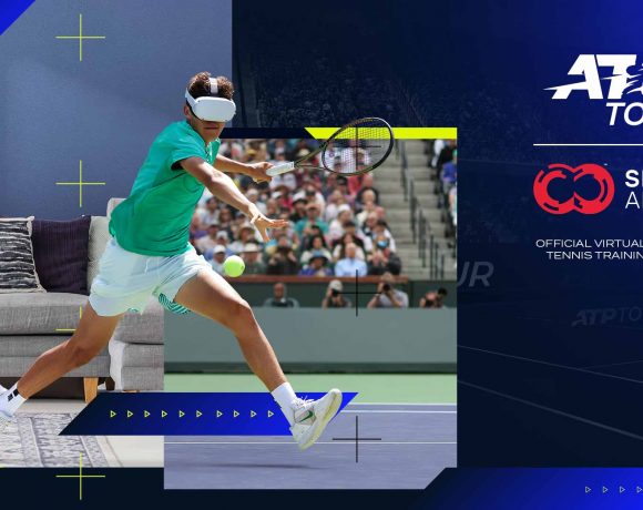 Sense-Arena-Designated-as-Official-ATP-VR-Tennis-Training-Tool