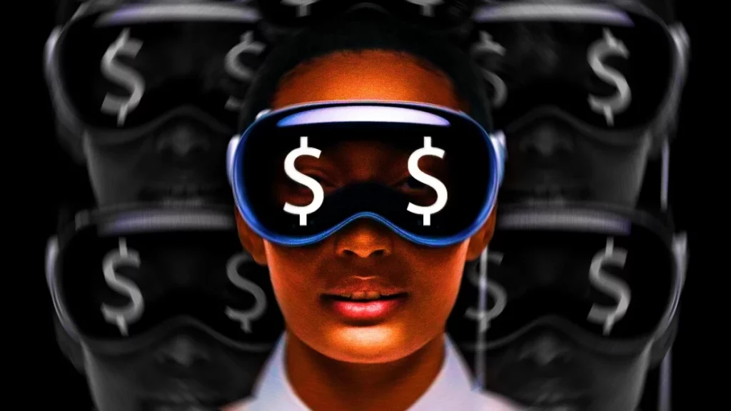 Apple's-Cheaper-Vision-Pro-Isn't-Exactly-Cheap