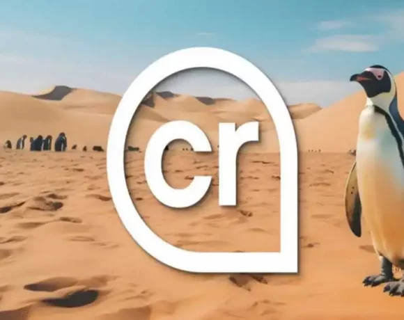 Adobe-launches-cr-logo