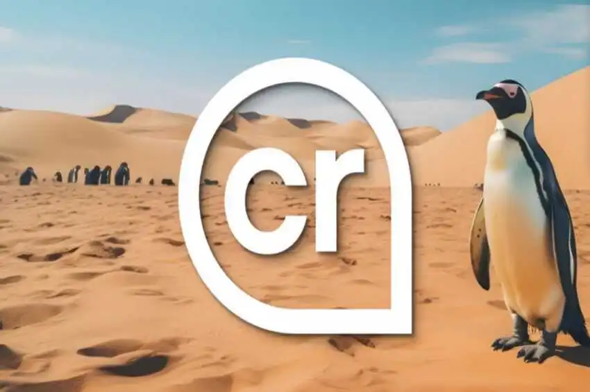 Adobe-launches-cr-logo