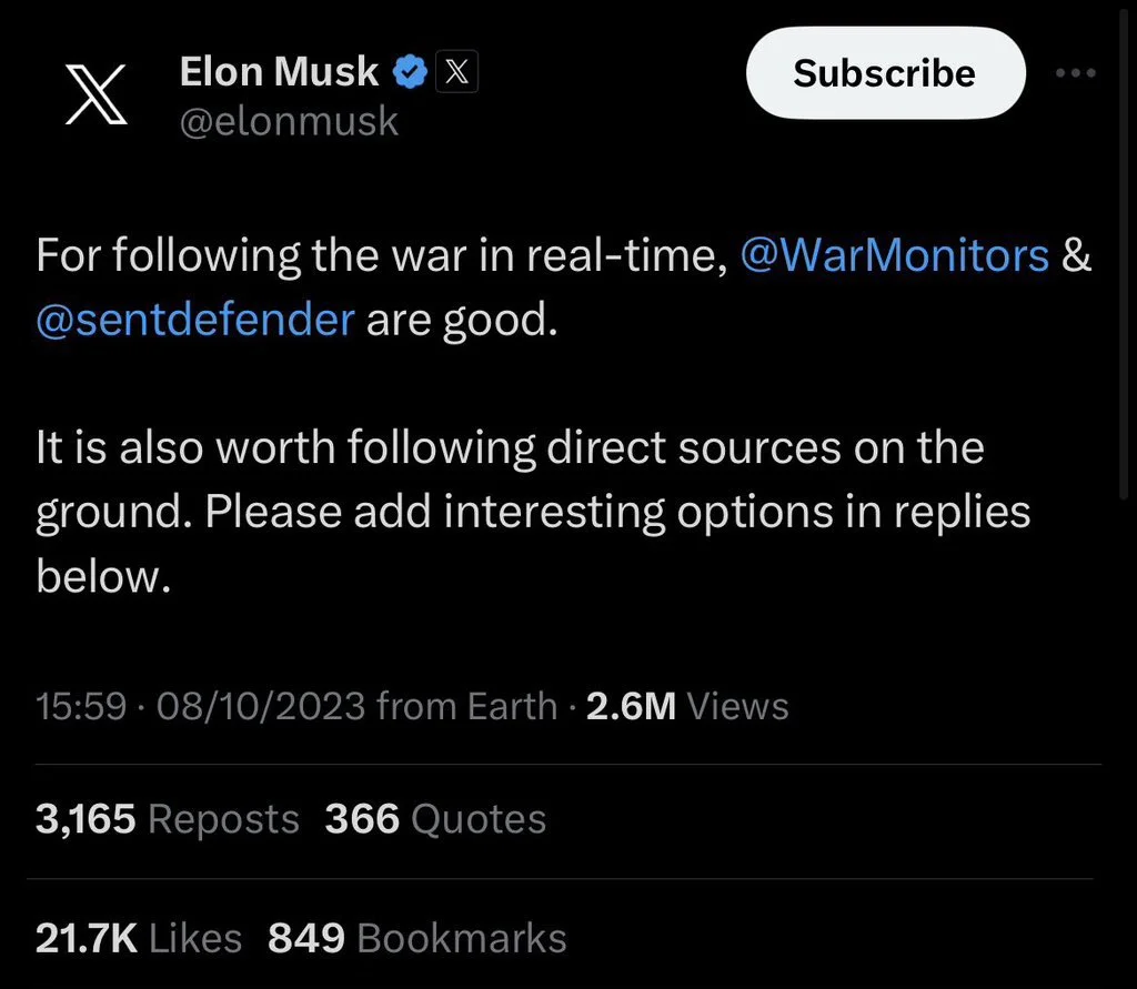 Elon-Musk-WarMonitors-sentdefender