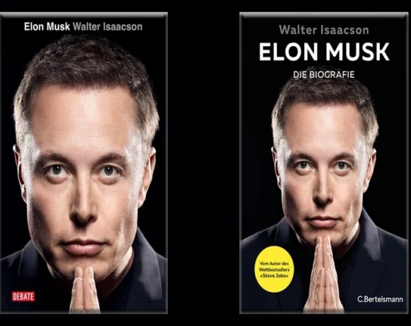 Elon-musk-article-Walter-Isaacson