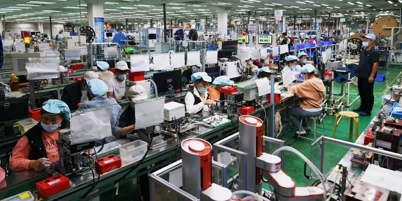 Foxconn-faces-tax-audit-land-use-probe-Chinese-state-media