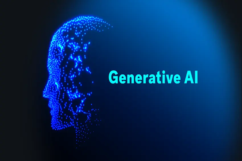 Generative-AI-Image-1013