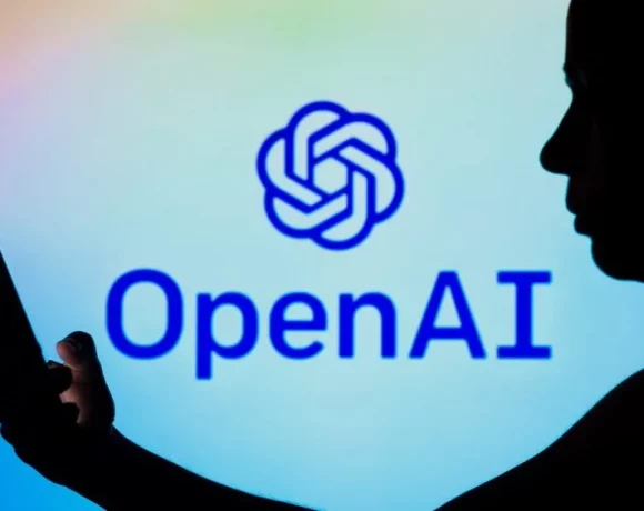 OpenAI-ChatGPT-logo