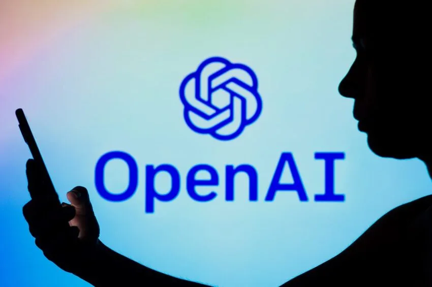OpenAI-ChatGPT-logo