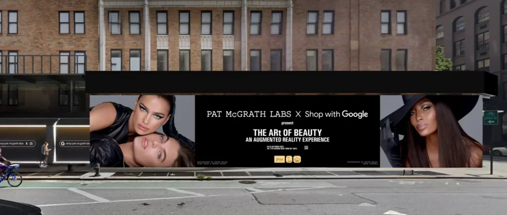 Pat-McGrath-Labs-Shop-With-Google-AR-Pop-Up-Hero