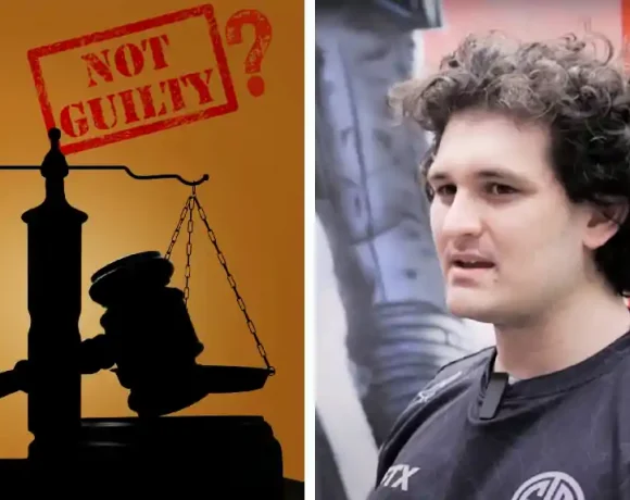 Is-Sam-Bankman-Fried-guilty?