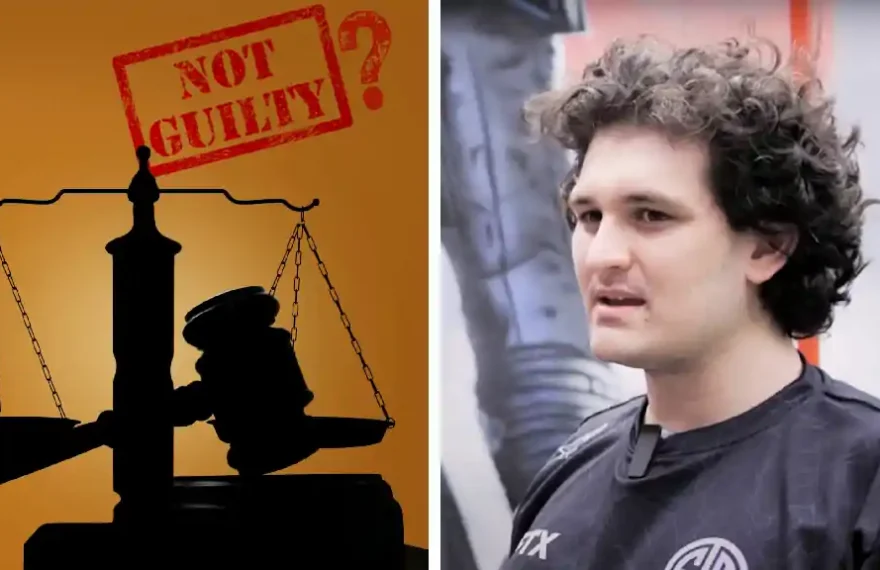 Is-Sam-Bankman-Fried-guilty?