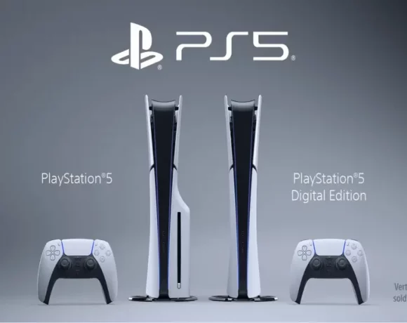 Sony-Playstation5-product-image