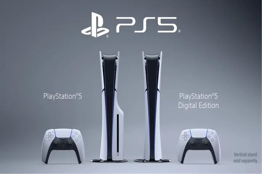 Sony-Playstation5-product-image