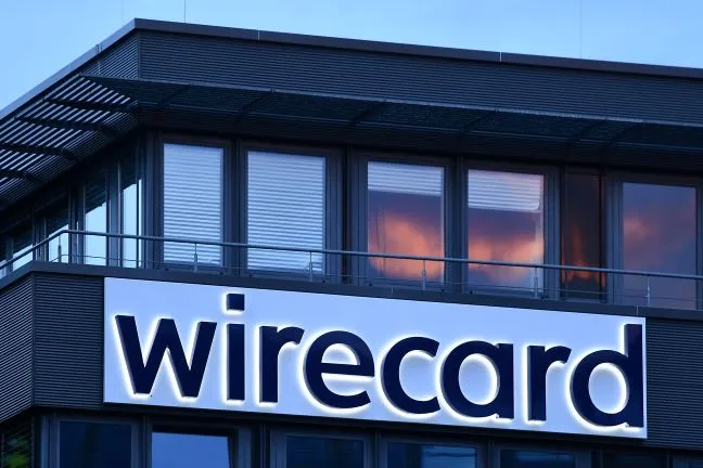 Wirecard-Fraud-2020
