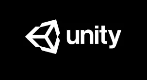 Unity's CEO And President Steps Down After Policy Debacle