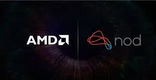 AMD-acquires-AI-software-startup-Nod.AI-as-it-seeks-to-catch-up-with-Nvidia