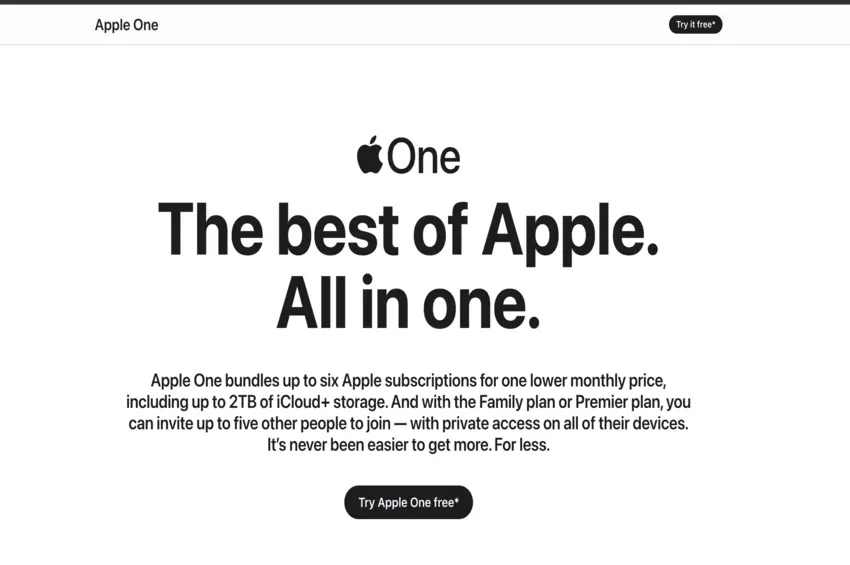 apple-one-screenshot
