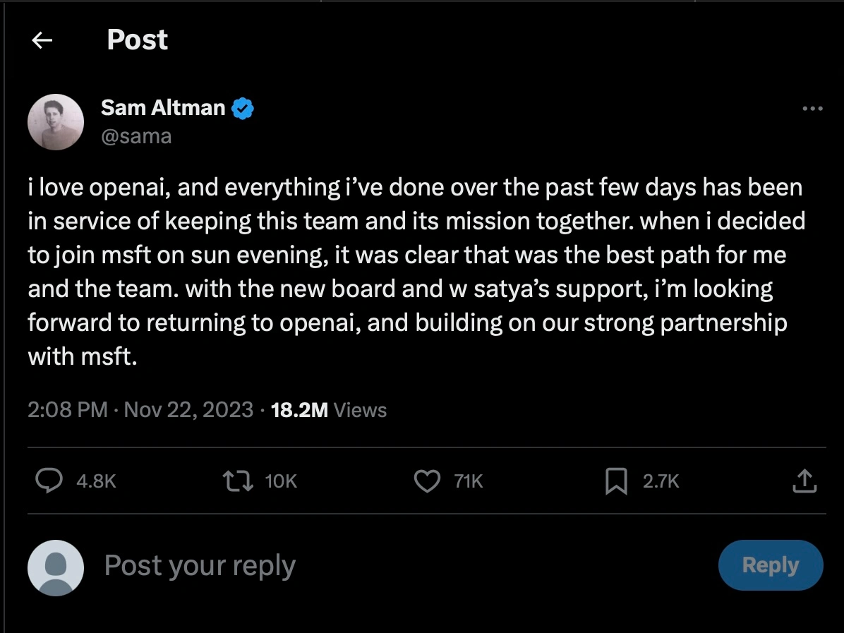 Altman-talk-about-this-disturbance-on-X