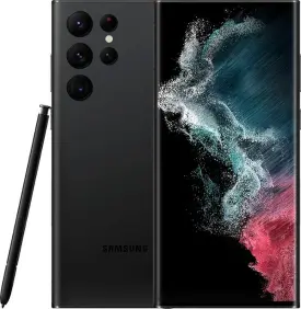 Samsung-Galaxy-S22-Ultra