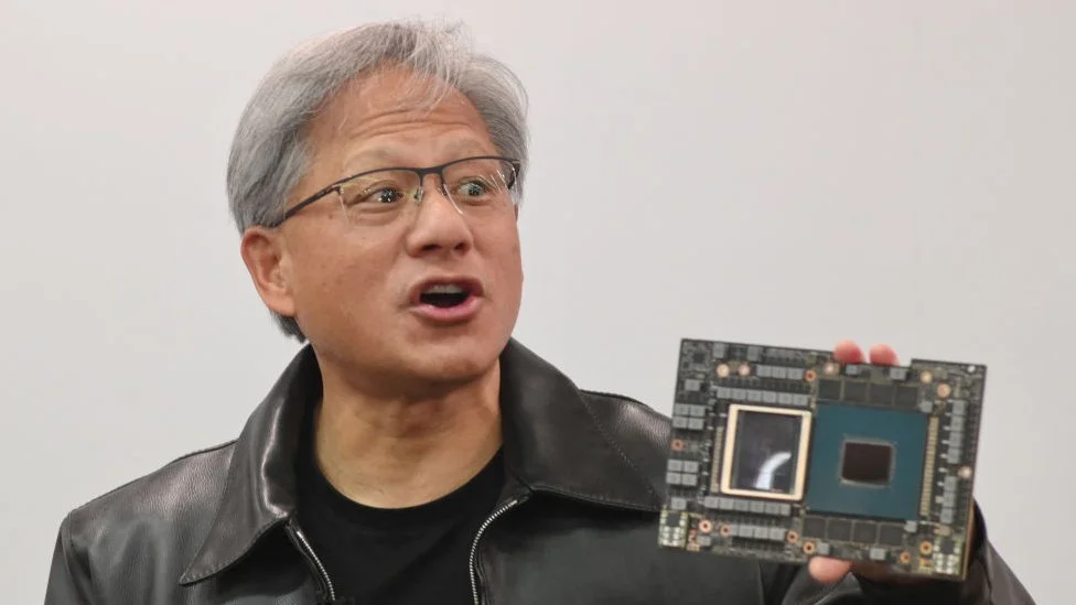 US-sanctions-ignite-booming-black-market-for-Nvidia-AI-chips-in-China