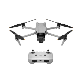 DJI-Mavic-Air-3-Drone