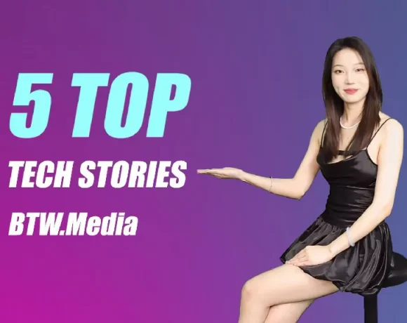 5-top-tech-stories