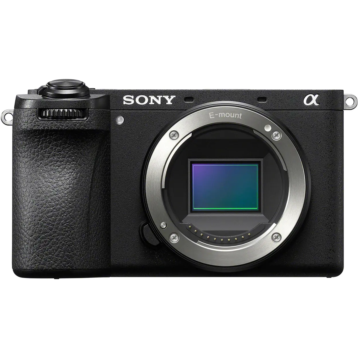 Sony-A6700-Mirrorless-Camera