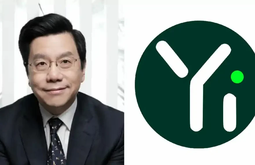 Lee-Kai-fu-chairman-and-CEO-of-Sinovation-Ventures