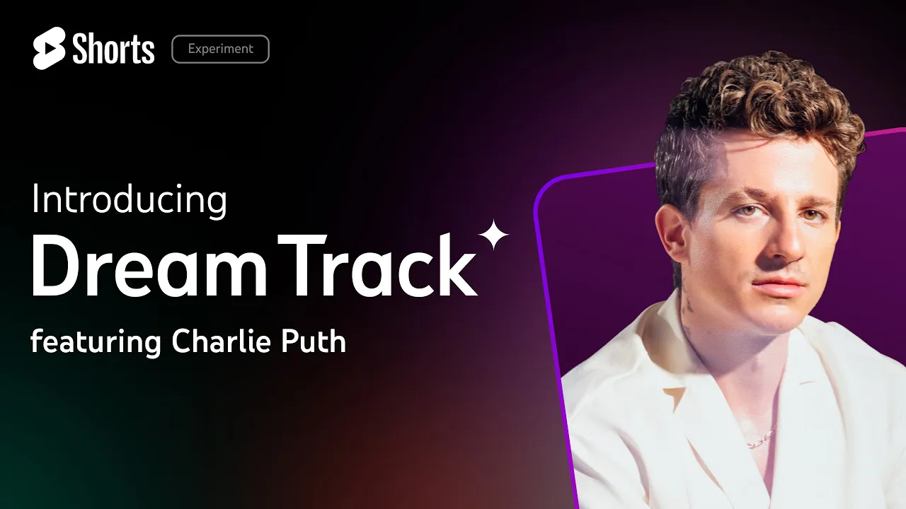 Dream-track-featuring-Charlie-Puth